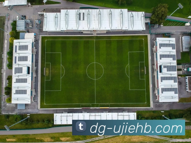 开云APP 体育赛事宣传图