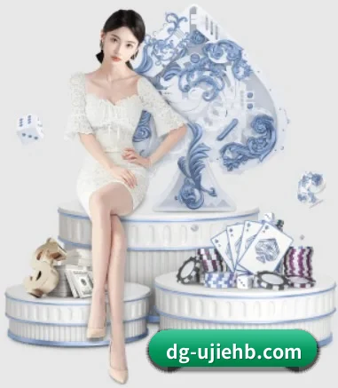 三亿体育 APP